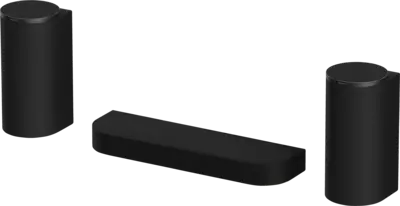 Sony HTA8