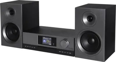 ICD5000SW