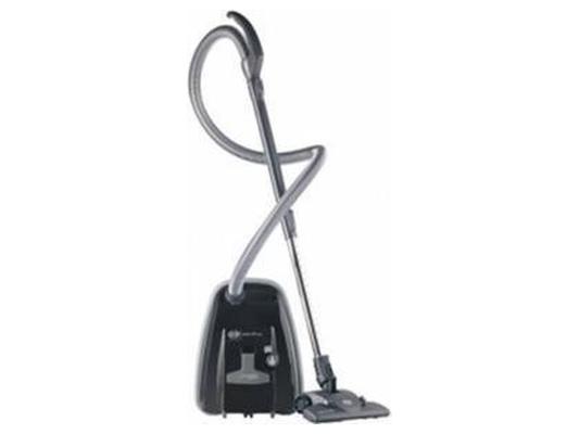 Sebo Airbelt K2 HEPA