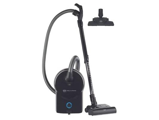 Sebo AIRBELT D4 PREMIUM 2.0