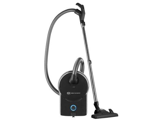 Sebo SEBO AIRBELT D4 KOMFORT