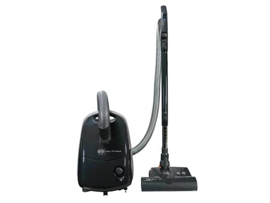 Sebo AIRBELT E3 PREMIUM