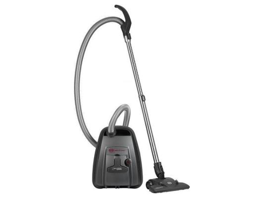 Sebo SEBO AIRBELT K1 BASALT