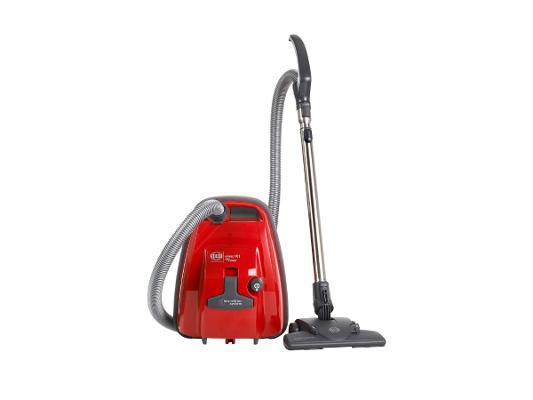 Sebo SEBO AIRBELT K1 BASIC