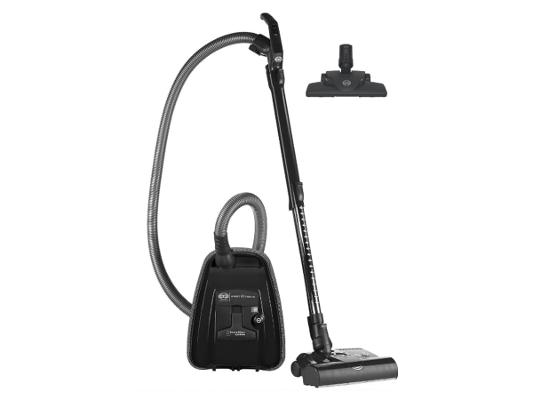 Sebo SEBO AIRBELT K3 PREMIUM