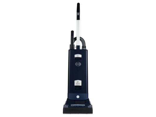 Sebo SEBO AUTOMATIC X7