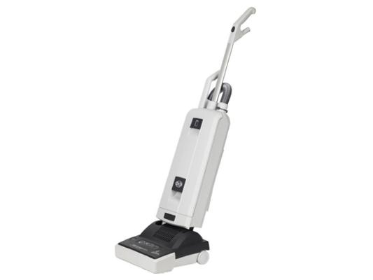 Sebo SEBO AUTOMATIC XP 10