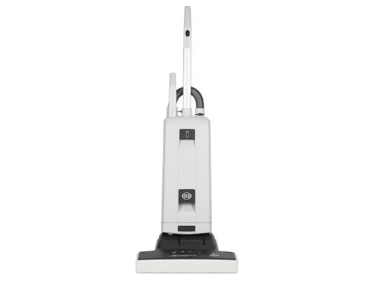Sebo SEBO AUTOMATIC XP 30