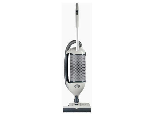 Sebo SEBO DART 1