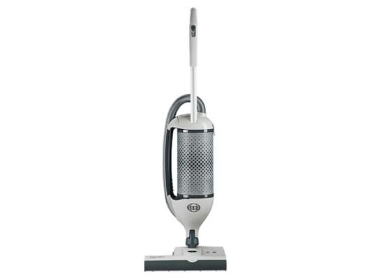 Sebo SEBO DART 2