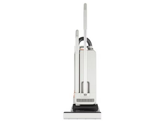 Sebo SEBO EVOLUTION 370