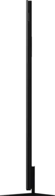 65C89L