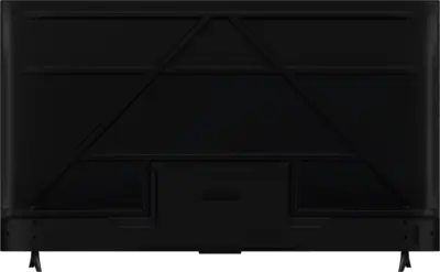 65P69K