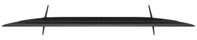 65QLED810L