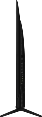 65QLED810L