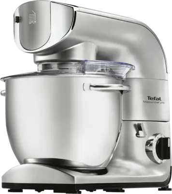 Tefal QB625D
