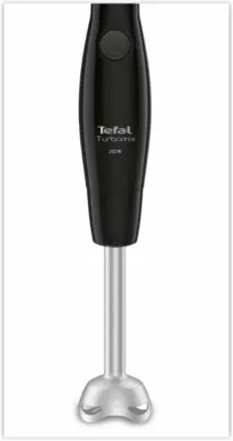 Tefal HB1218