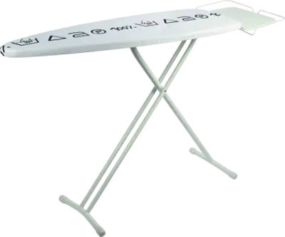 Tefal TI1200