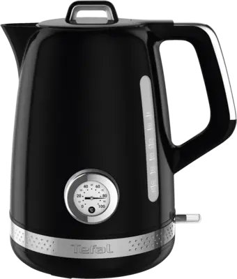 Tefal KO3558