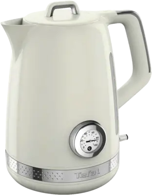 Tefal KO355A
