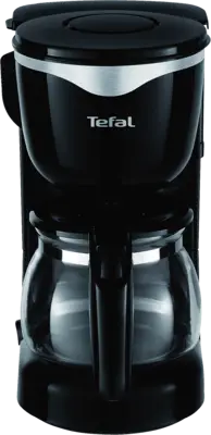 Tefal CM3408-11