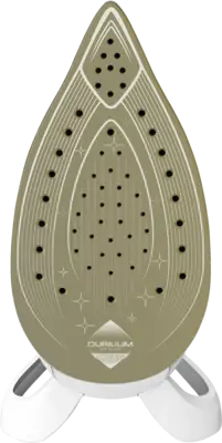 GV9721 Pro Express Ultimate II