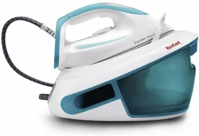 SV8010