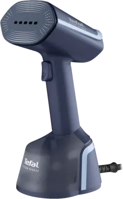 Tefal DT7511