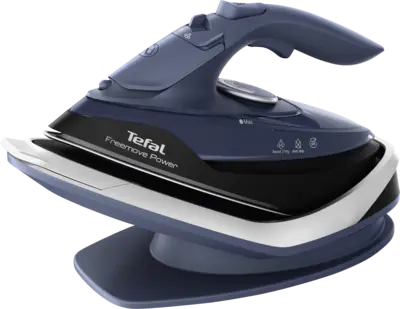 Tefal FV6675 Freemove Power