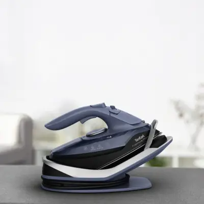 FV6675 Freemove Power