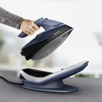 FV6675 Freemove Power