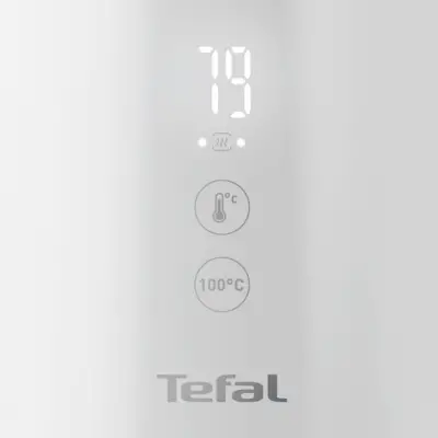 KO6931 Sense