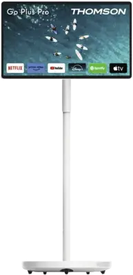 Thomson 27FE7M45