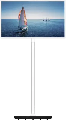 Thomson 32HA4M44