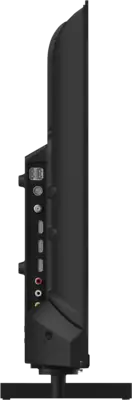 32QG4S14
