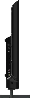 40QG4S14