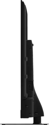 50QG6C14