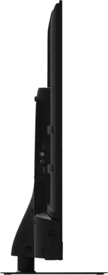 50QG6C14