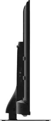 50QG7C14