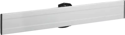 PFB 3409