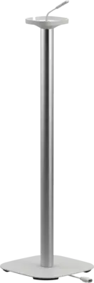 Vogel`s SOUND 4301 SONOS ONE & PLAY:1