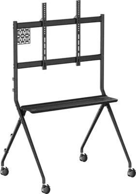 Vogel`s T1011