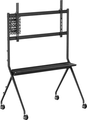 Vogel`s T1021