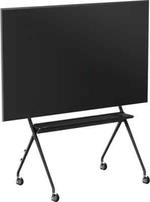 T1021