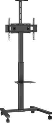 Vogel`s T1031