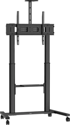 Vogel`s T1041