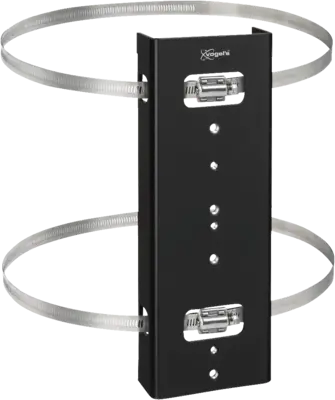 Vogel`s PFA 9145