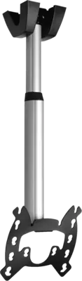 PFC 555