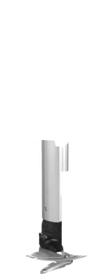 Vogel`s PPC 1540