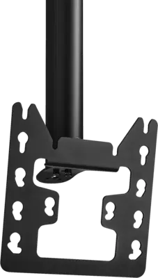 PUC 2408 CONNECT-IT POLE 80CM